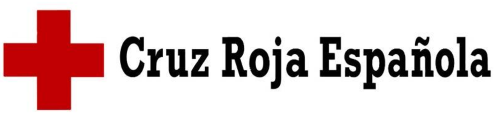 Cruz Roja Comunidad de Madrid