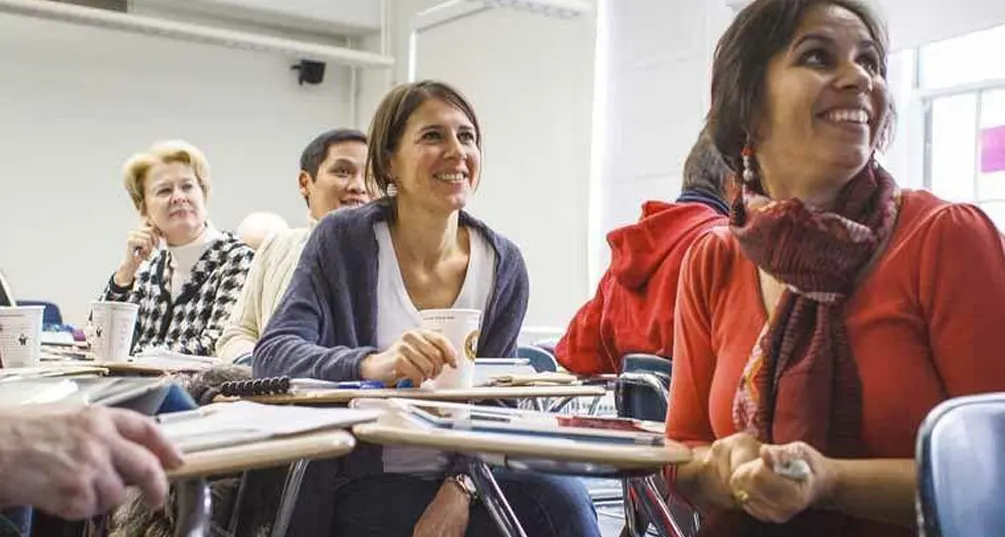 Cómo se cita correctamente un texto académico