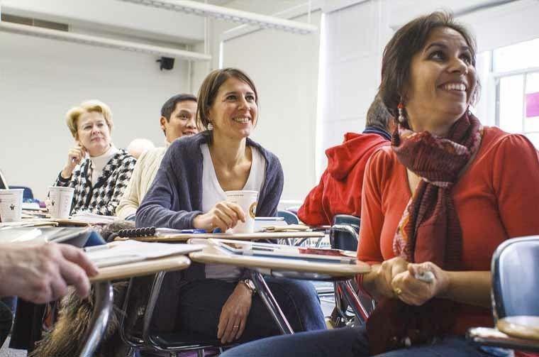 Cómo se cita un texto académico