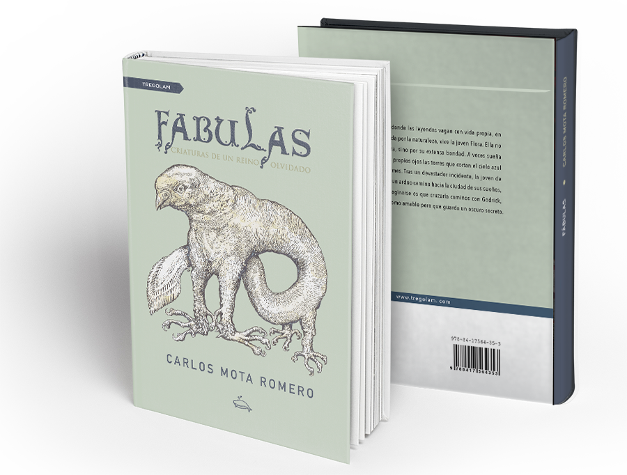 MockUp_Fabulas