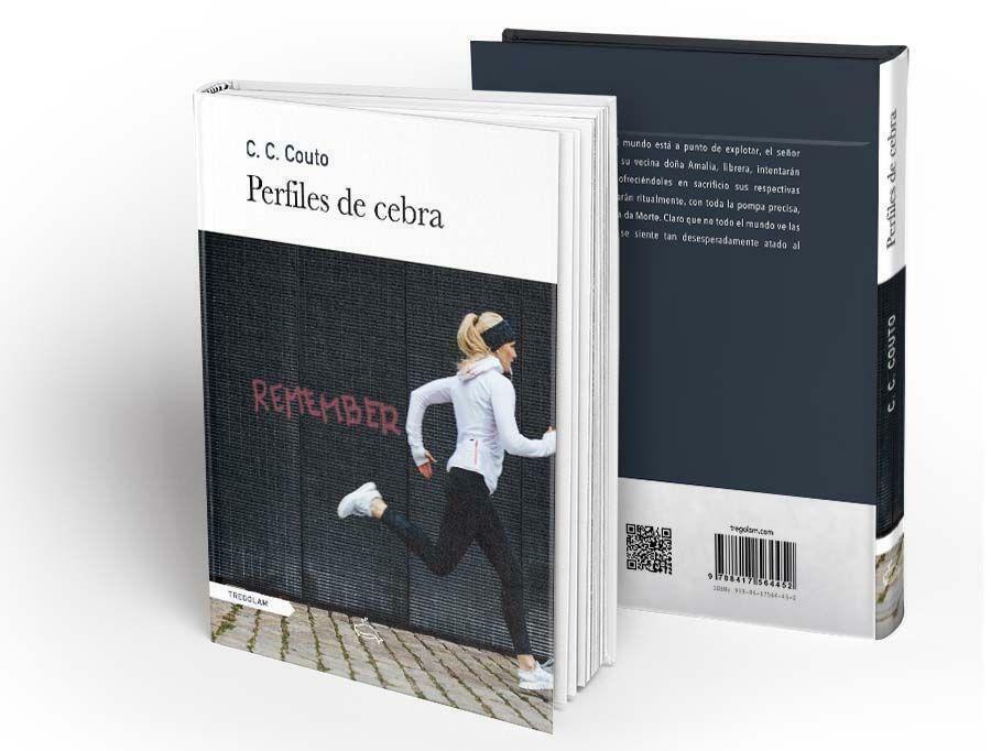 MockUp PORTADA