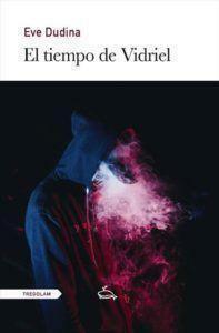 PORTADA LIBRO SPB0425895 MAX