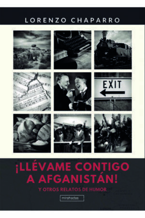 FOTO PORTADA LIBRO 2