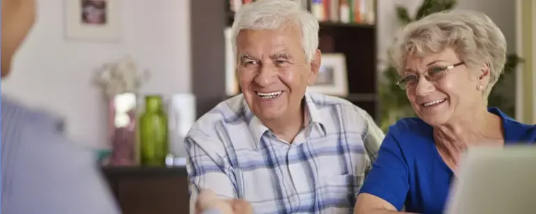 ganancias de libros en la jubilacion