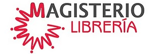 Libreria Magisterio