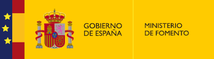 Ministerio de Fomento de España