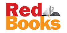 RedBooks