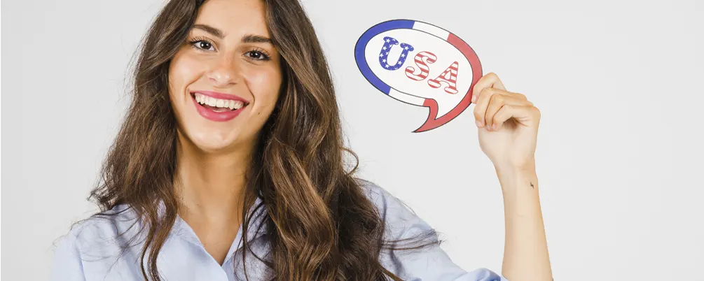 tipos de traducciones