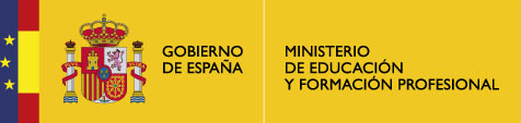 Ministerio de Educación