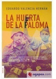 Portada Libro