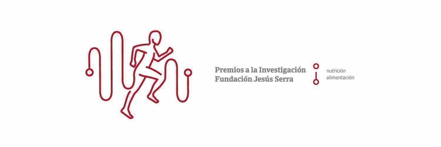 3.ª edición Premios a la Investigación Fundación Jesús Serra 2020