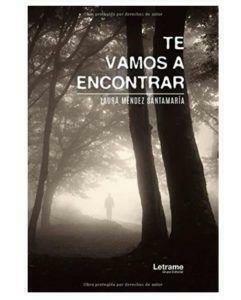 Captura Libro