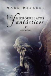 Captura libro 2