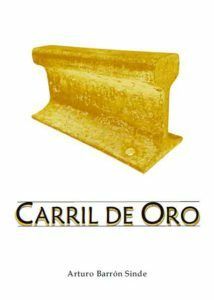 carril de oro