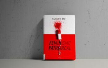 Reseña de «Feminismo patriarcal», de Margarita Basi