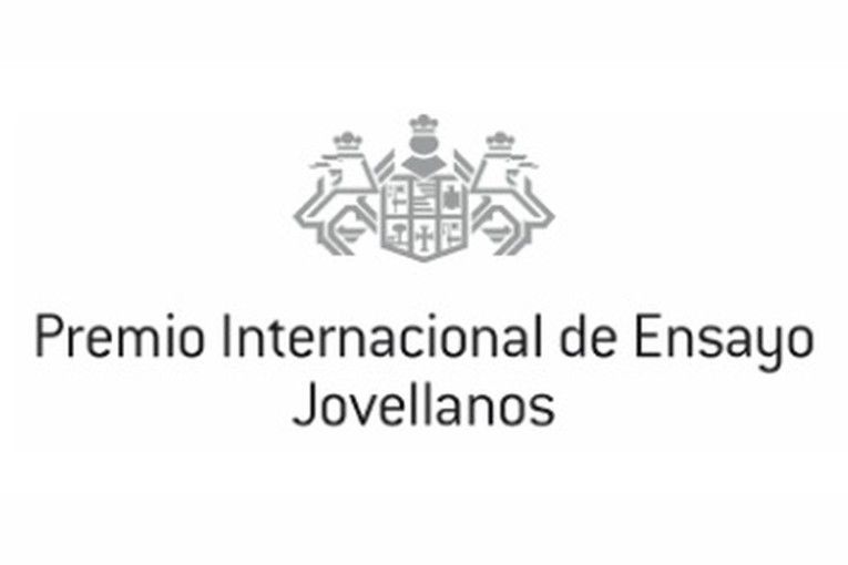 XXVIII Premio Internacional De Ensayo Jovellanos 2022