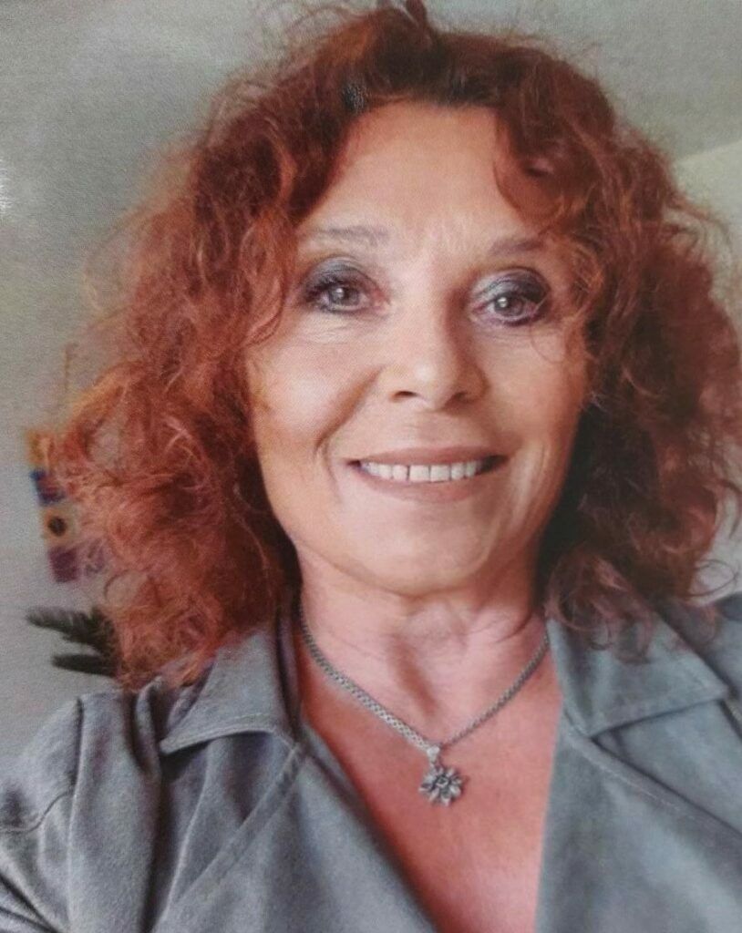 foto autora 1