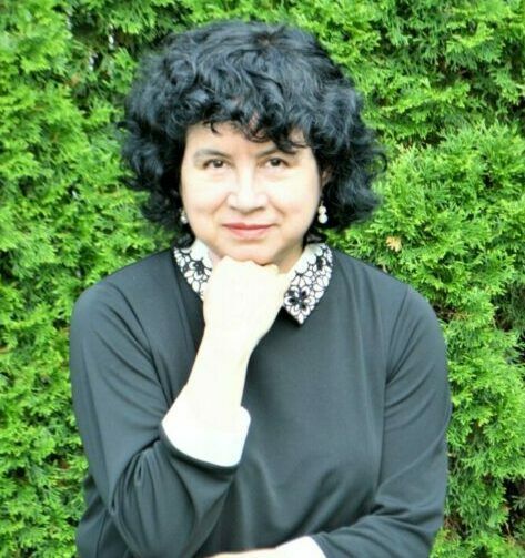 Entrevista a Pilarica, autora de «El secreto oculto de los Andes III»