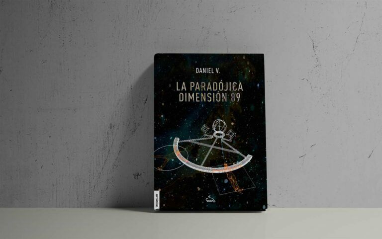 MockUp Duro Daniel