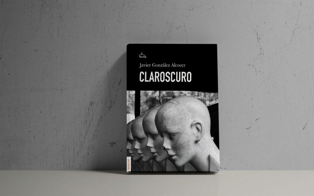 MockUp alcocer