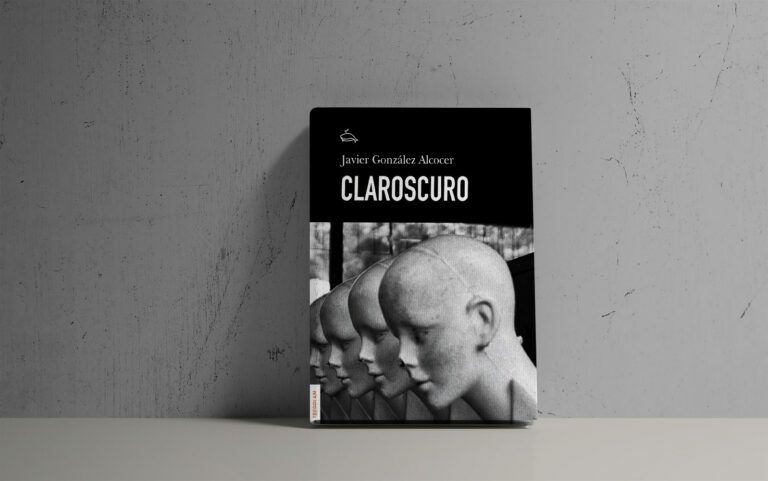 MockUp alcocer
