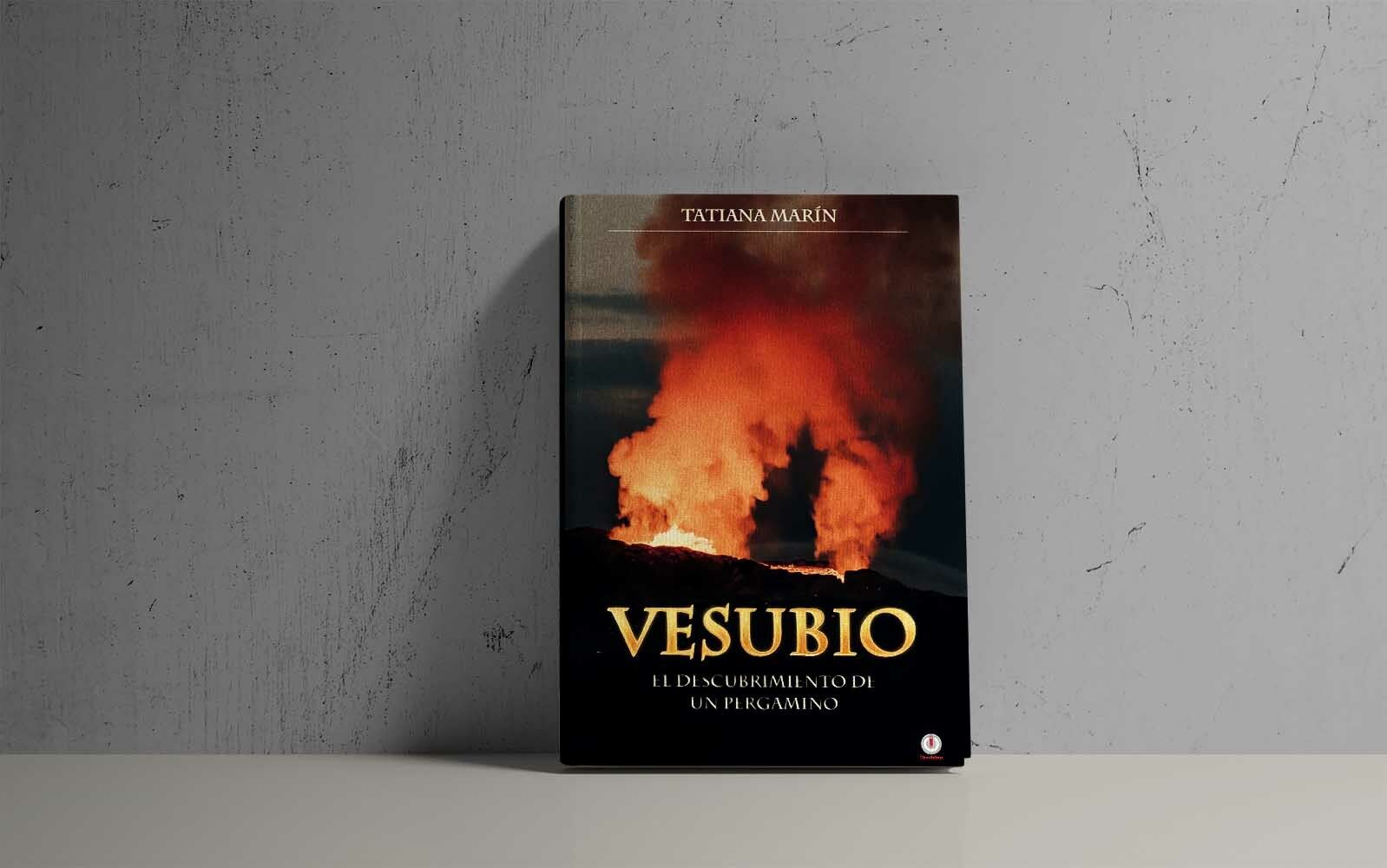 Vesubio