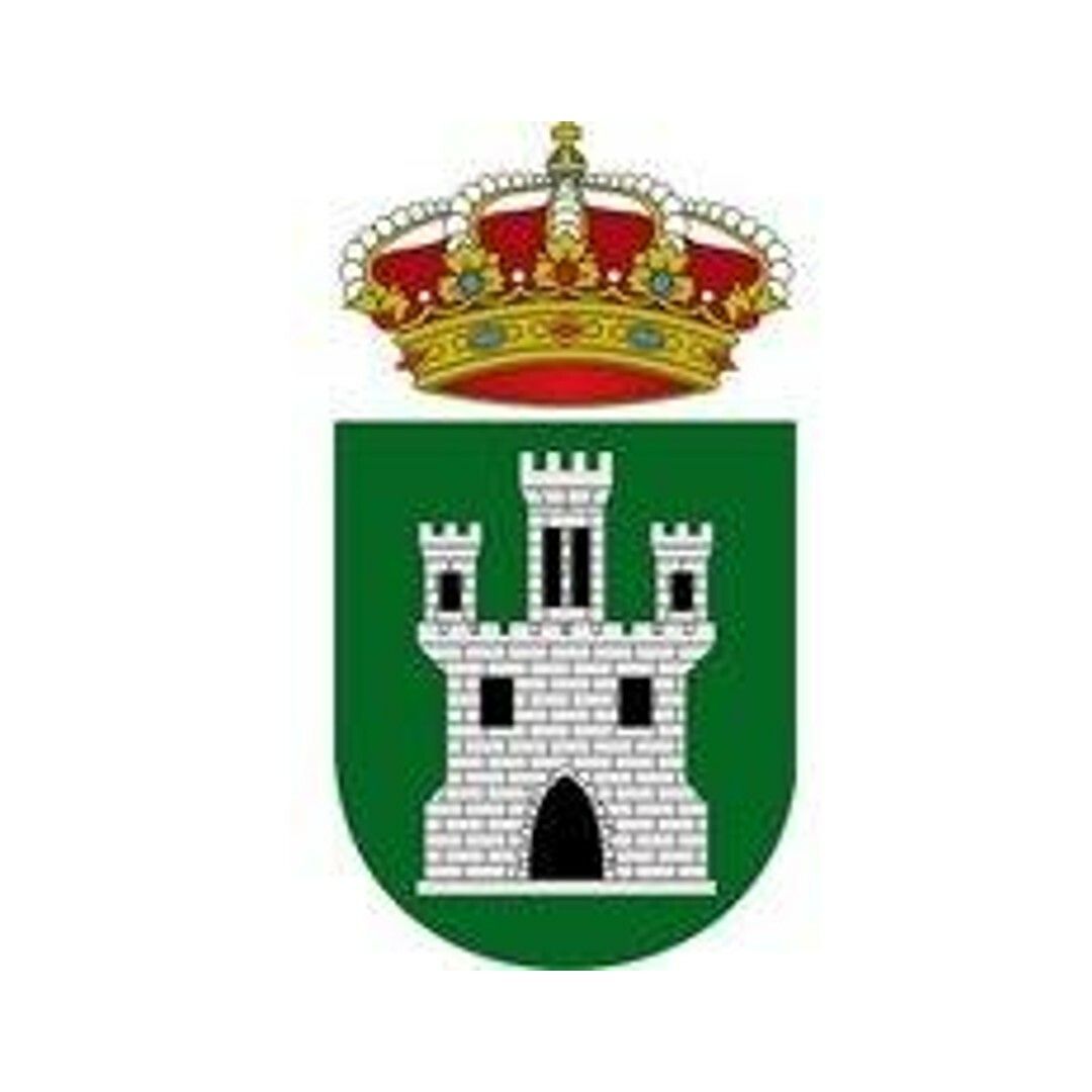 XXII Certamen de Narrativa Corta “Villa de Torrecampo”