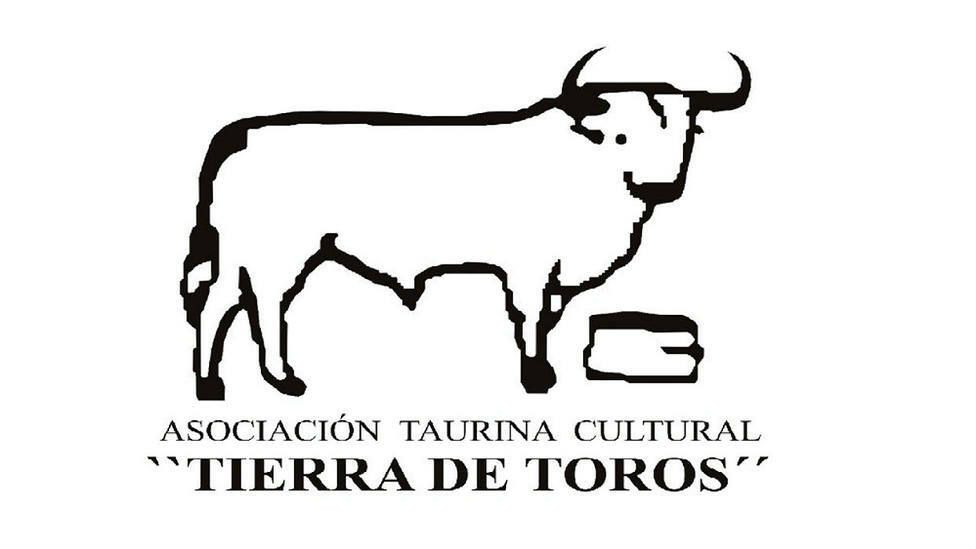 XXX Concurso Literario Internacional «Tierra de Toros»