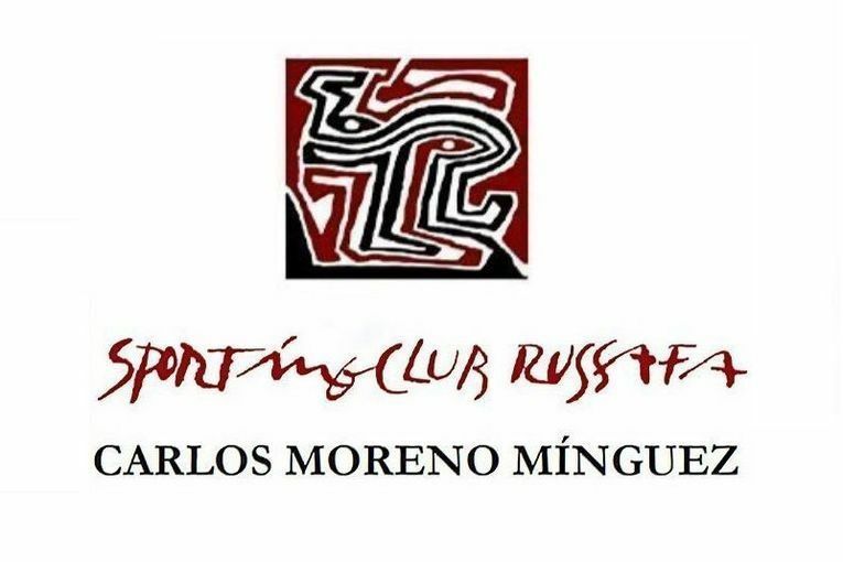 XI Premio de Literatura Experimental Sporting Club Russafa – Carlos Moreno Mínguez