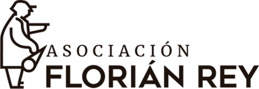 25º Concurso de Guiones Literarios para Cortometrajes Asociación Florián Rey
