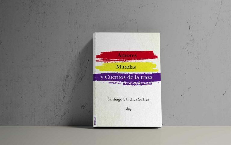 MockUp Duro Rustico