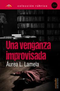 Portada 2