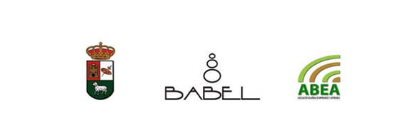 VI Certamen de Microrrelatos «Babel»