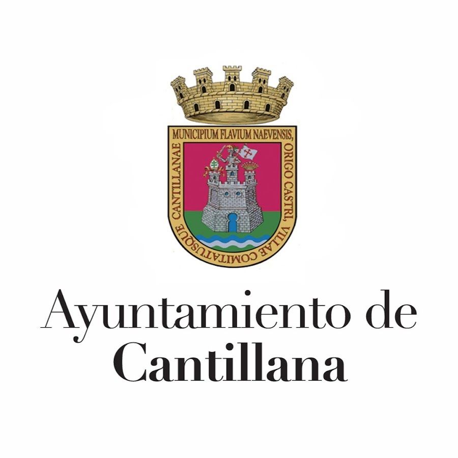 II Certamen de «Declaraciones de Amor» Ayuntamiento de Cantillana
