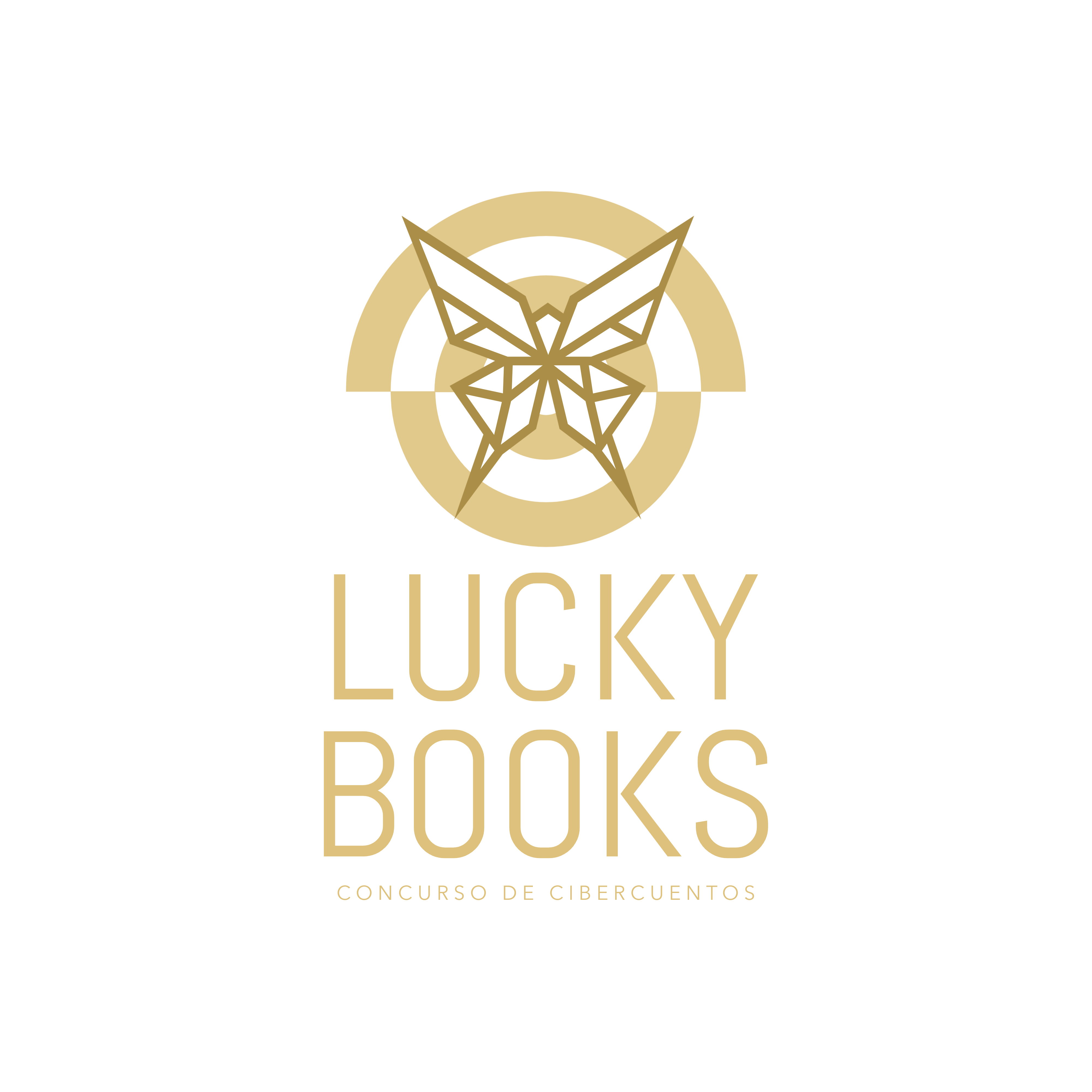 Concurso de cibercuentos «Bienal Lucky Books – Viaje sostenible»