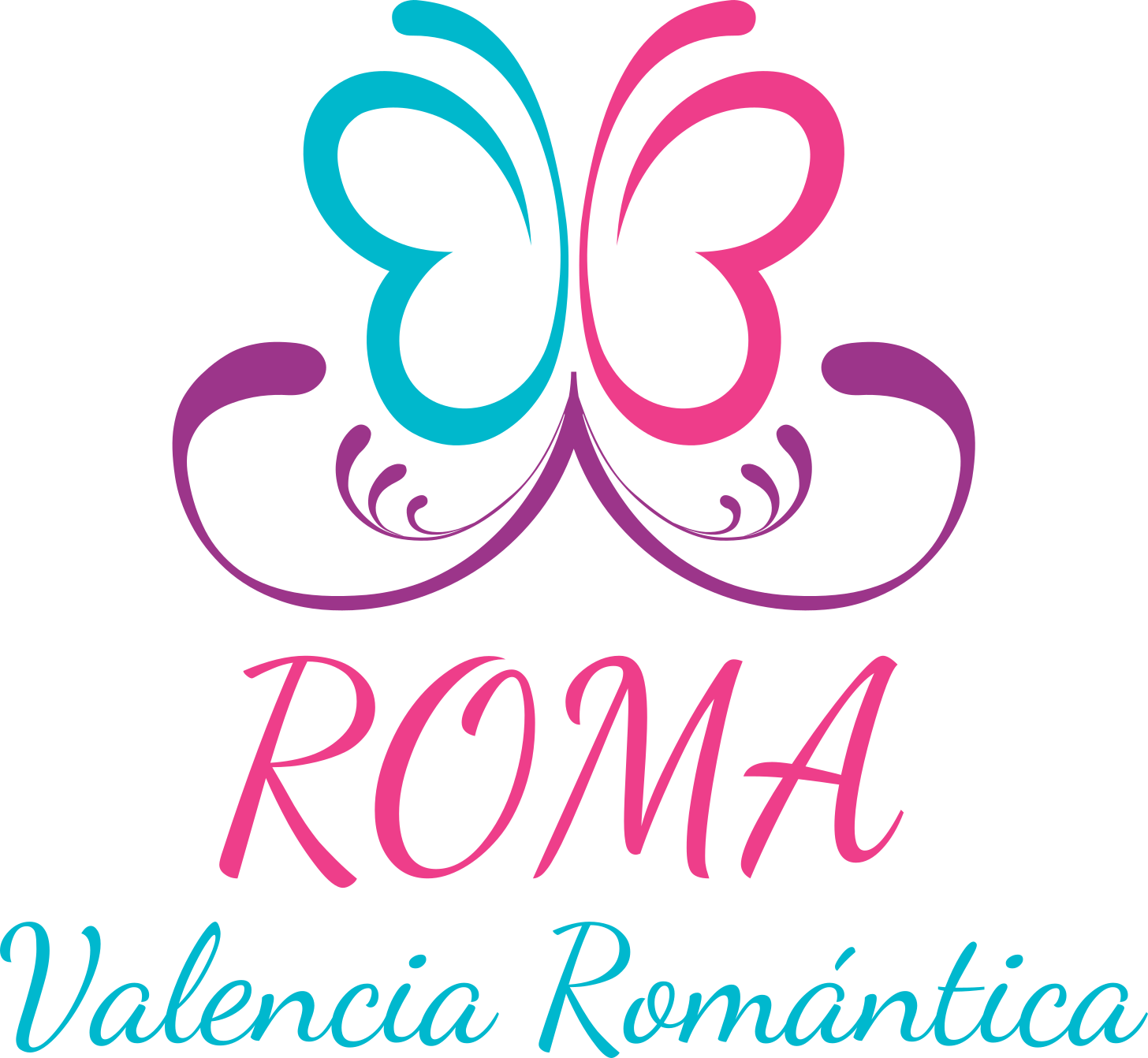 I Premio ROMA de Novela Romántica