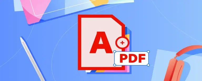PDF para tener tus libros electrónicos asegurados