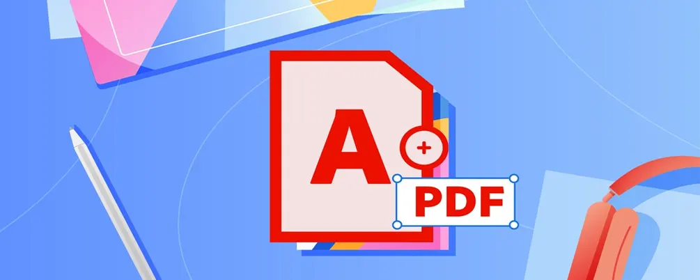 PDF para tener tus libros electrónicos asegurados