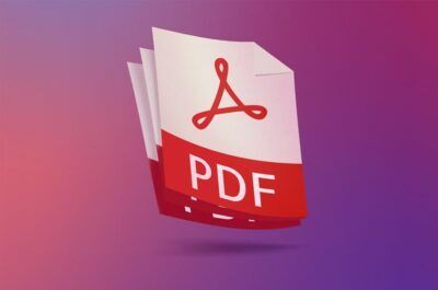 Editar PDF en linea gratis