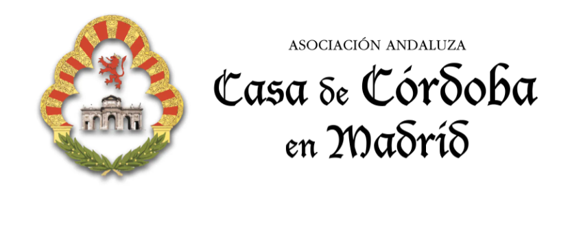 VI Concurso Narrativa Breve «Casa de Córdoba en Madrid» 2022