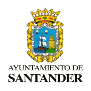 8º Premio de las Letras Ciudad de Santander 2022