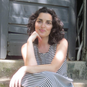 Entrevista a Marta Obiols Llistar, autora de «#vidasincole»