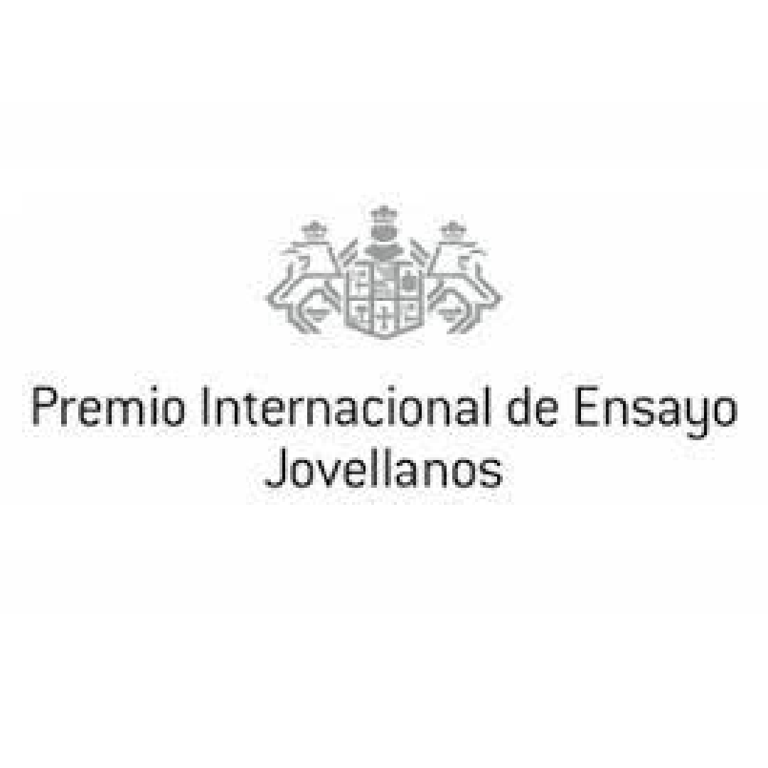 Premio Internacional de Ensayo Jovellanos 2023