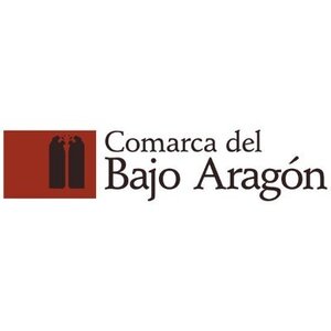 VI Concurso de Relatos Cortos de la Comarca del Bajo Aragón 2022
