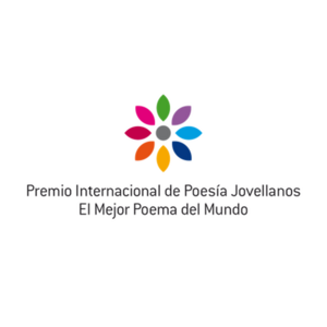 X Premio Internacional de Poesía Jovellanos El Mejor Poema del Mundo 2023