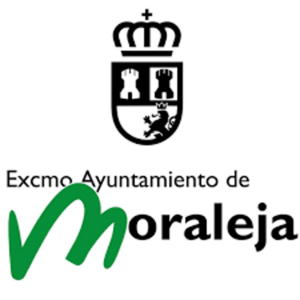 XXIX Certamen de Cuentos y VIII Certamen de Poesía Villa de Moraleja 2022