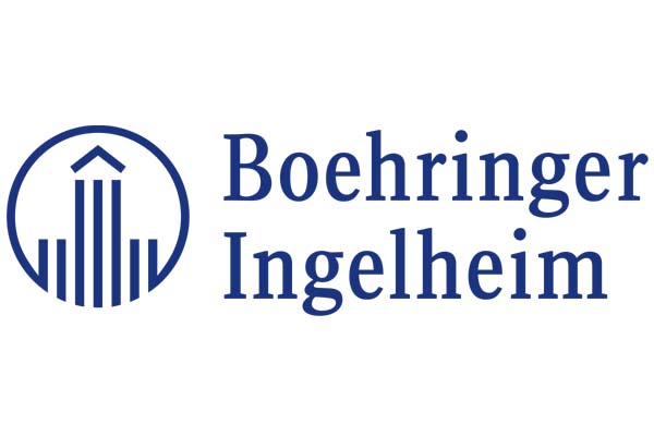 35º Premio Boehringer Ingelheim al Periodismo y La Divulgación en Salud 2022