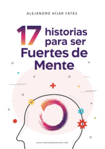 portada17Historias