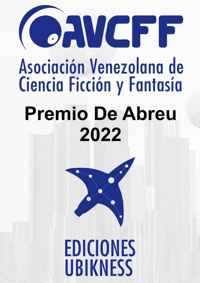 II Premio de Abreu 2022