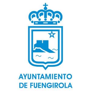 Certamen Literario Ciudad de Fuengirola 2022